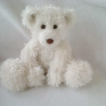 Bear Cub