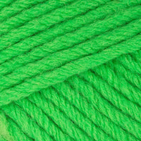 Neon Green (959)