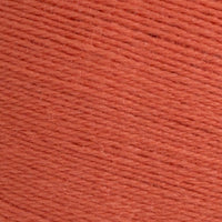 Guava (108)