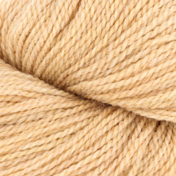 Wheat Heather (280)