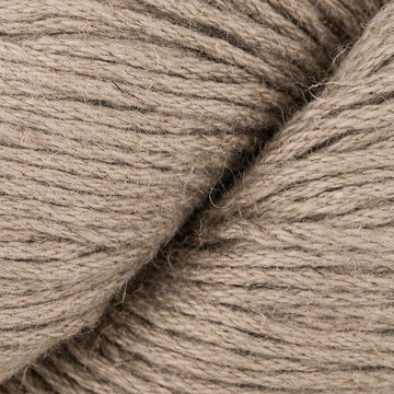 Rowan Creative Linen