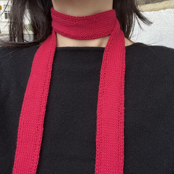 Seizenn Scarf