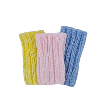 Special Care Baby Armlets