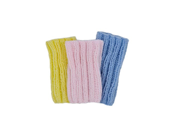 Special Care Baby Armlets
