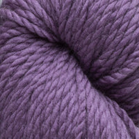 Grape Compote (232)