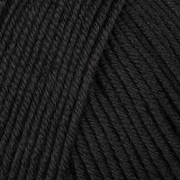 Black (490)