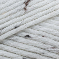 Choco Chip (5850)