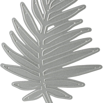Kaisercraft Decorative Die - Fern Leaf