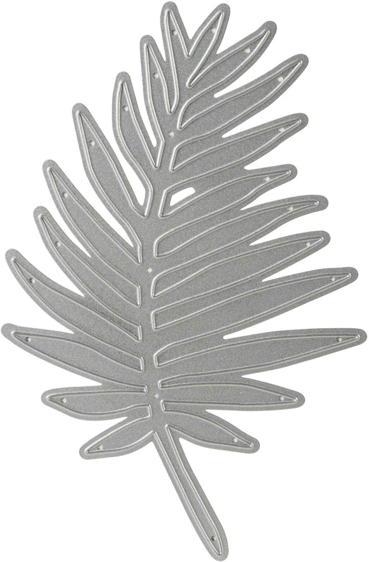 Kaisercraft Decorative Die - Fern Leaf