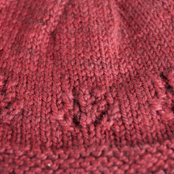 Maile Beanie