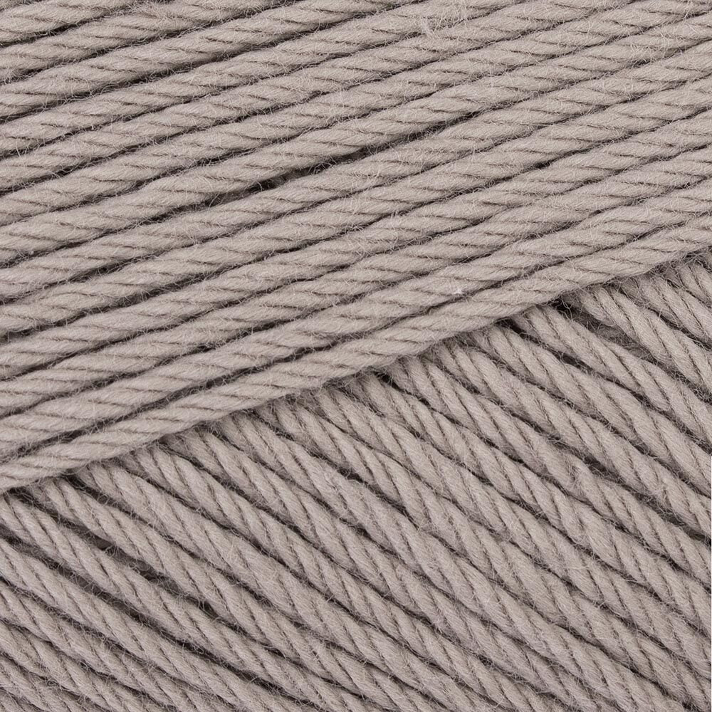 Wool Couture Cotton Candy DK