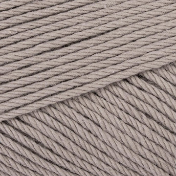Wool Couture Cotton Candy DK