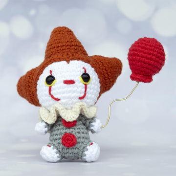 Pennywise