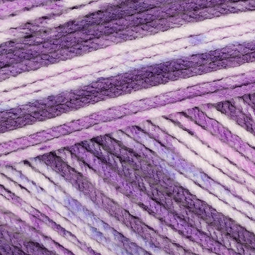 Purple Mist (5362)
