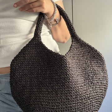 BELL Bag