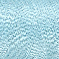 Light Grey Turquoise (2805)