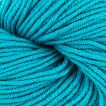 Turquoise Glow (1153)