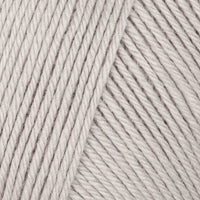 Light Grey (8)