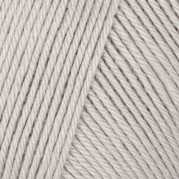 Light Grey (8)
