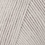 Light Grey (8)