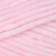 Baby Pink (2)