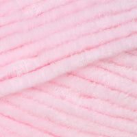 Baby Pink (2)