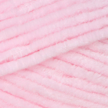Baby Pink (2)