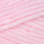 Baby Pink (2)