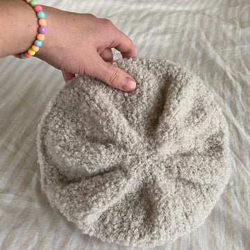 Ruke moon bag