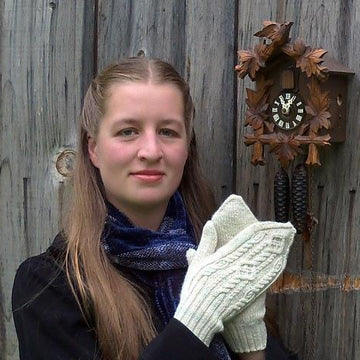 Cuckoo Clock