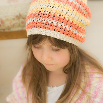 Vida surf slouch