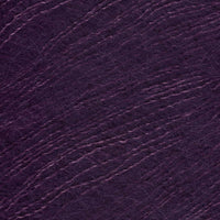 Clematis (22)