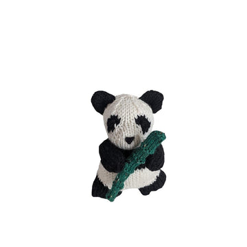 Panda Bear