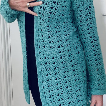 1,2,3 LUCKY CARDI