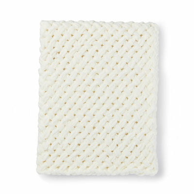Bernat Crochet Patterns