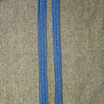 Phone Pocket Long + Short Pattern Bundle