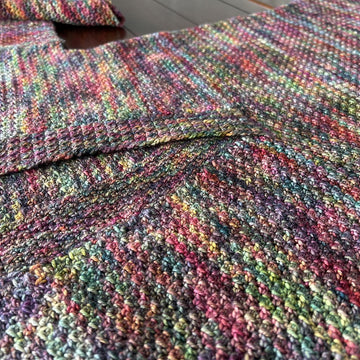 Moira Custom Fit Pullover