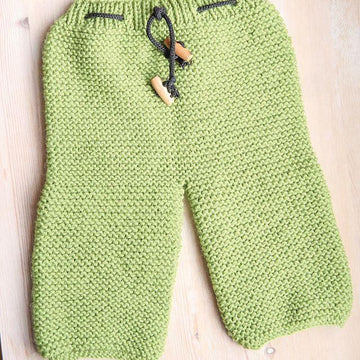 Hoodie and Trousers