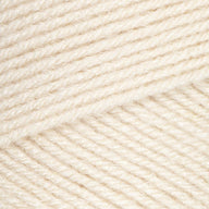 Aran (0313)