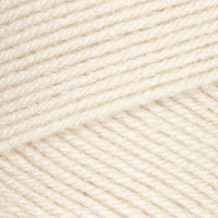 Aran (0313)