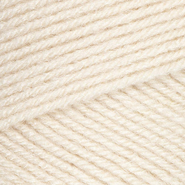 Aran (0313)