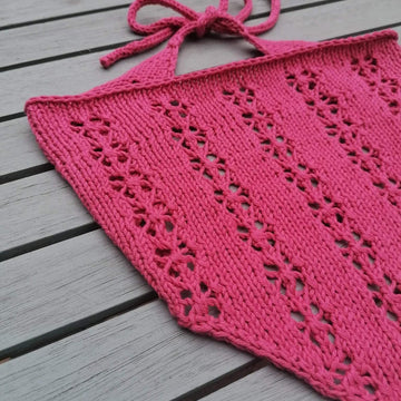 Daydreamer Headscarf
