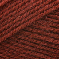 Cognac (2415)
