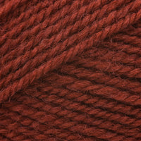 Cognac (2415)