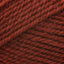 Cognac (2415)