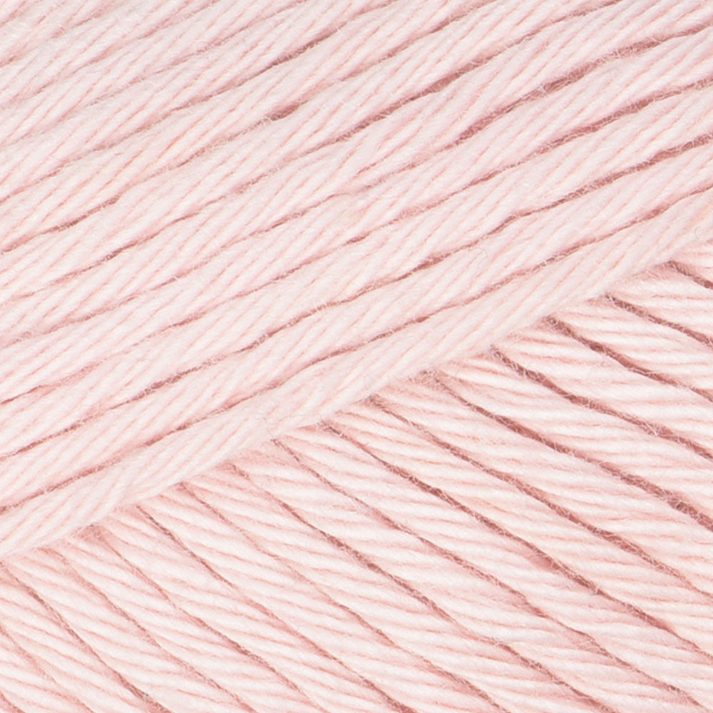 Rico Creative Cotton Aran