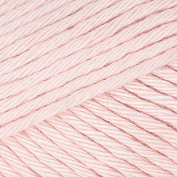 Rico Creative Cotton Aran