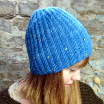 Farwen