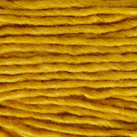 Minegold (18)