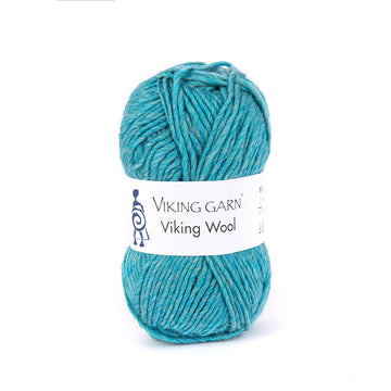Viking Garn Viking Wool